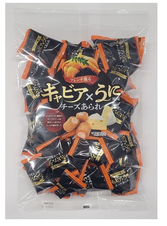 商品案内|株式会社きらら